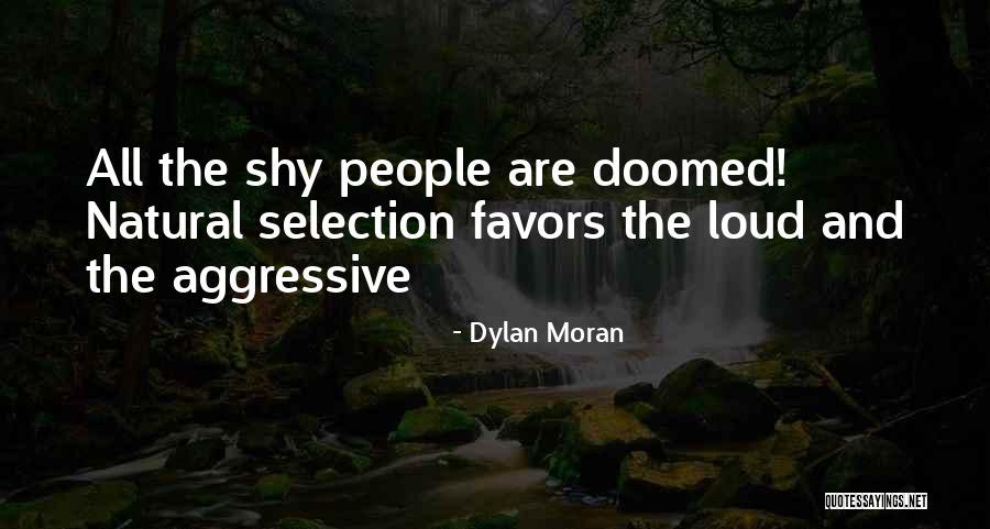Concealable Plate Quotes By Dylan Moran Concealable Plate Quotes By Dylan Moran