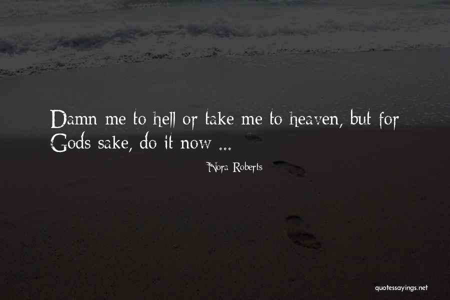 Concealable Plate Quotes By Nora Roberts Concealable Plate Quotes By Nora Roberts