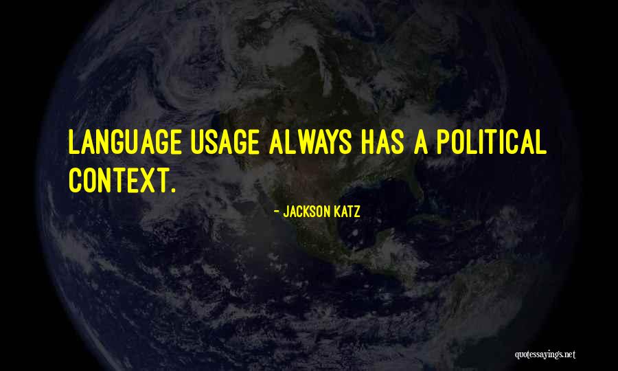 Concealed The Outro Quotes By Jackson Katz Concealed The Outro Quotes By Jackson Katz