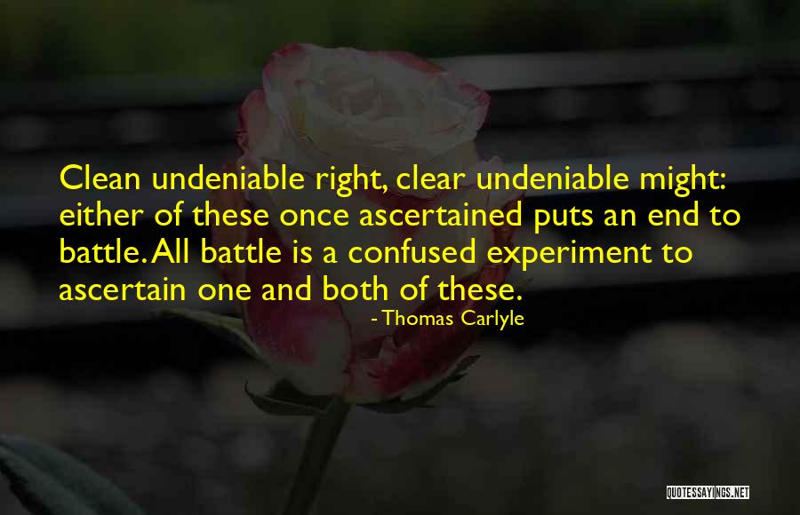 Concealed Thesaurus Quotes By Thomas Carlyle Concealed Thesaurus Quotes By Thomas Carlyle