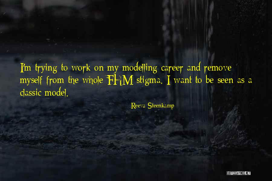 Concealed Weapons Quotes By Reeva Steenkamp Concealed Weapons Quotes By Reeva Steenkamp