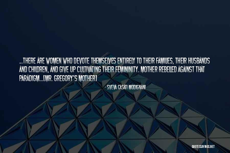 Concealed Weapons Quotes By Sveva Casati Modignani Concealed Weapons Quotes By Sveva Casati Modignani