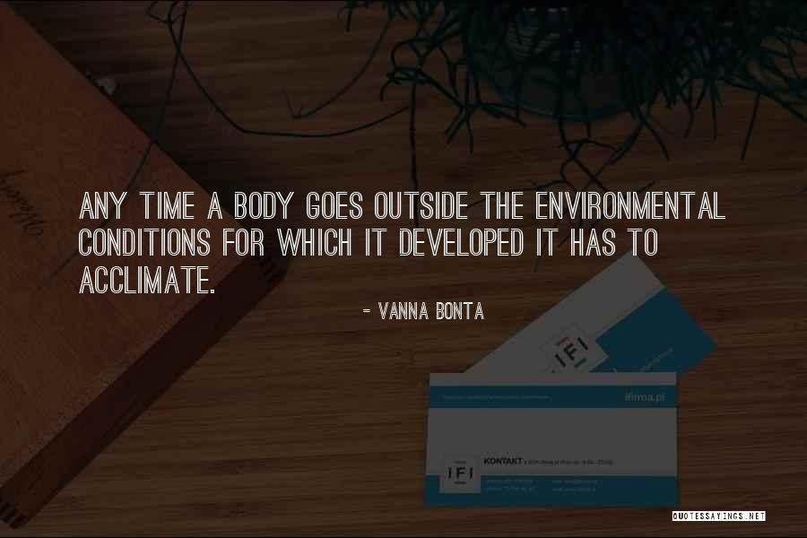Concealedfrom Quotes By Vanna Bonta Concealedfrom Quotes By Vanna Bonta