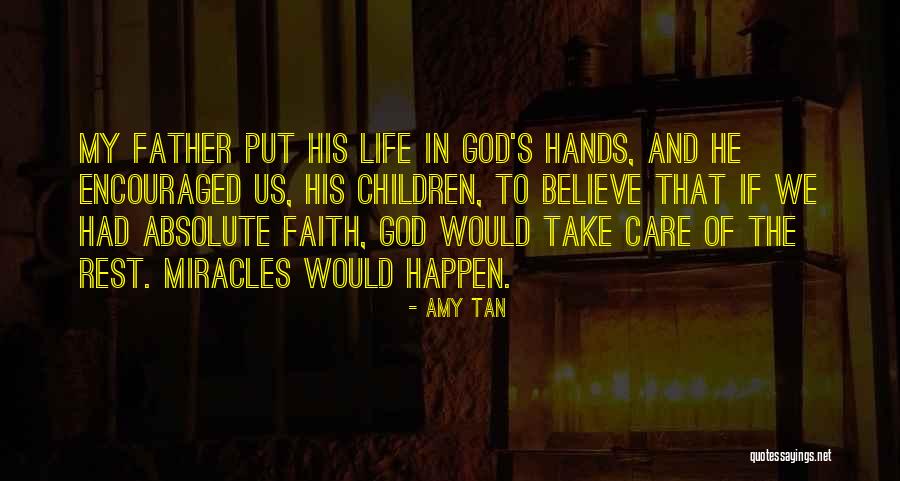 Concealer For Dark Quotes By Amy Tan Concealer For Dark Quotes By Amy Tan