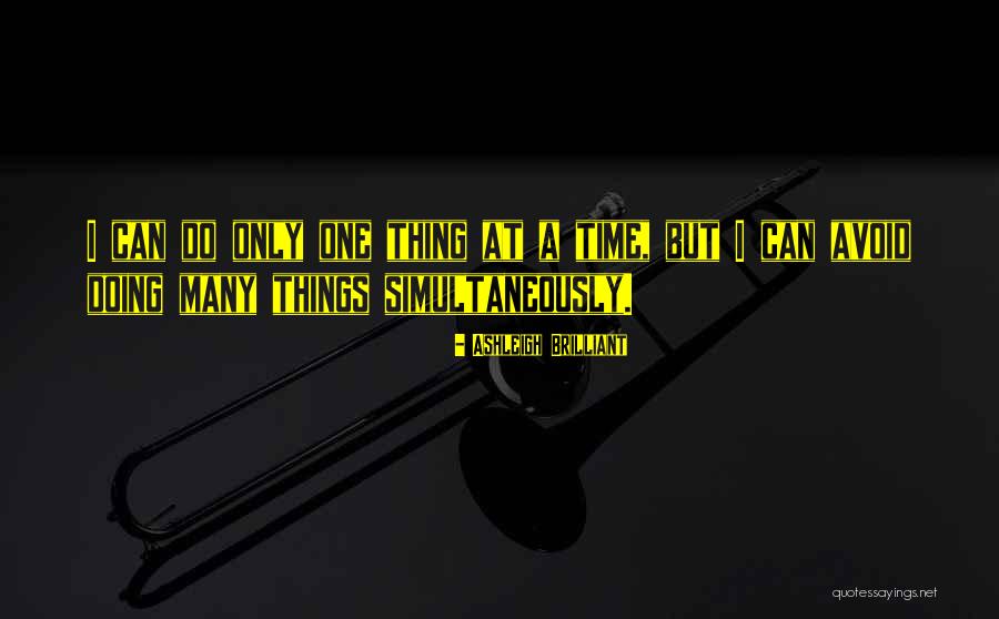Concealer For Dark Quotes By Ashleigh Brilliant Concealer For Dark Quotes By Ashleigh Brilliant