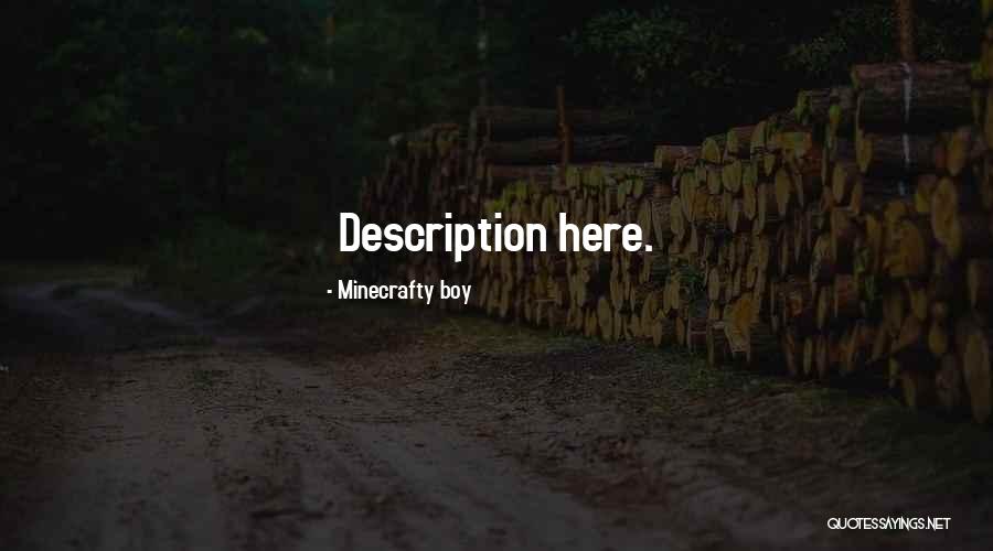 Concealers For Dry Skin Quotes By Minecrafty Boy Concealers For Dry Skin Quotes By Minecrafty Boy