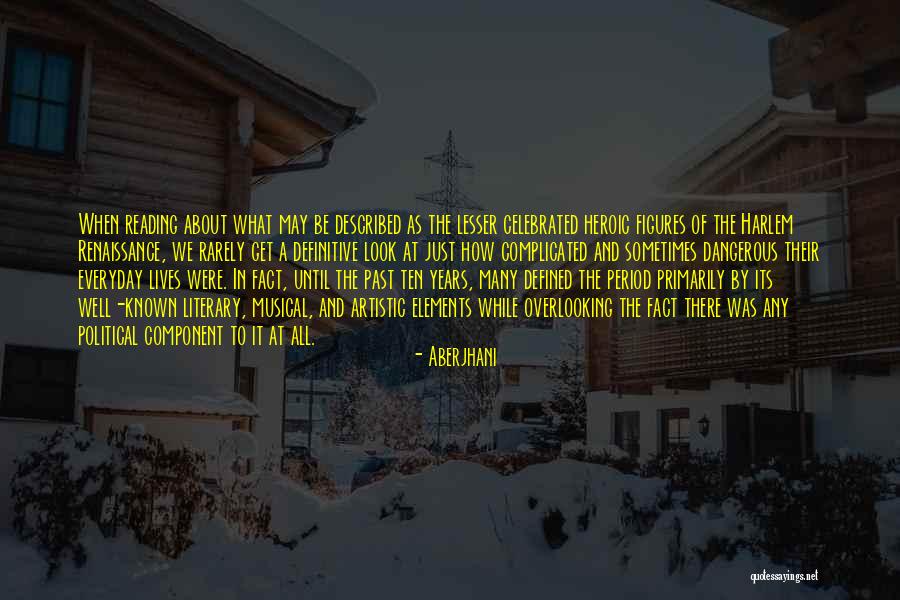 Concealment Express Quotes By Aberjhani Concealment Express Quotes By Aberjhani