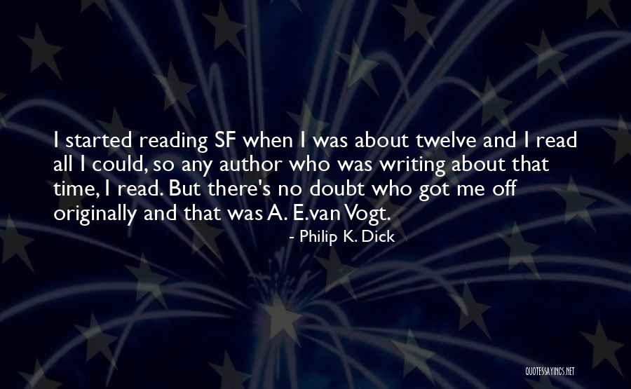 Concealment Furniture Quotes By Philip K. Dick Concealment Furniture Quotes By Philip K. Dick