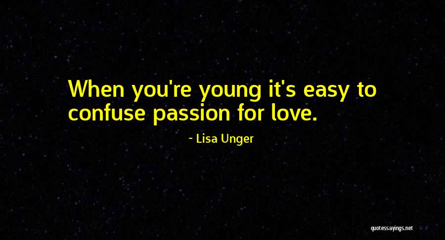 Concealment Mystery Quotes By Lisa Unger Concealment Mystery Quotes By Lisa Unger