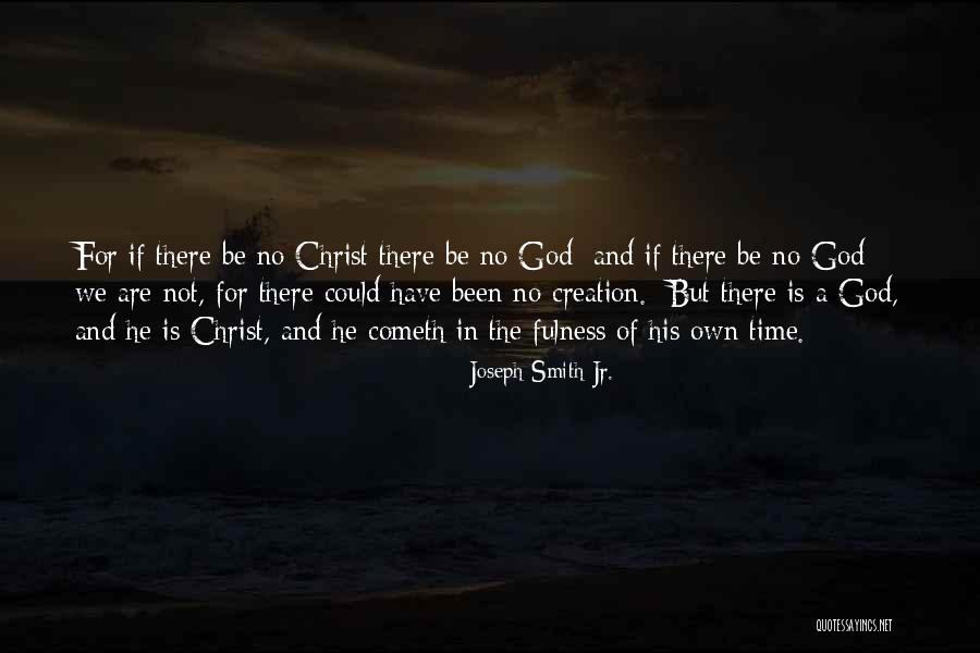 Concealment Specialties Quotes By Joseph Smith Jr. Concealment Specialties Quotes By Joseph Smith Jr.
