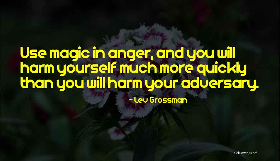 Conceber Dicionario Quotes By Lev Grossman Conceber Dicionario Quotes By Lev Grossman