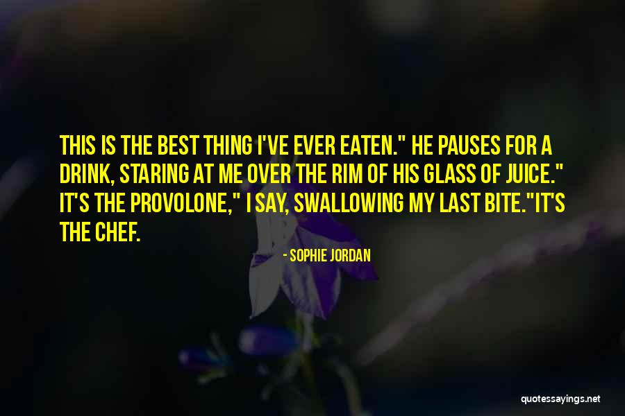 Conceber Dicionario Quotes By Sophie Jordan Conceber Dicionario Quotes By Sophie Jordan