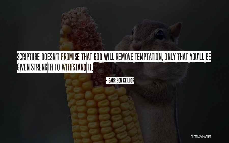 Concebido Definicion Quotes By Garrison Keillor Concebido Definicion Quotes By Garrison Keillor