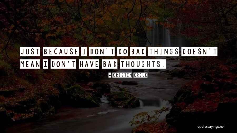 Concebido Definicion Quotes By Kristin Kreuk Concebido Definicion Quotes By Kristin Kreuk