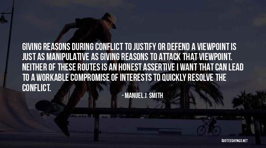 Concebido Definicion Quotes By Manuel J. Smith Concebido Definicion Quotes By Manuel J. Smith