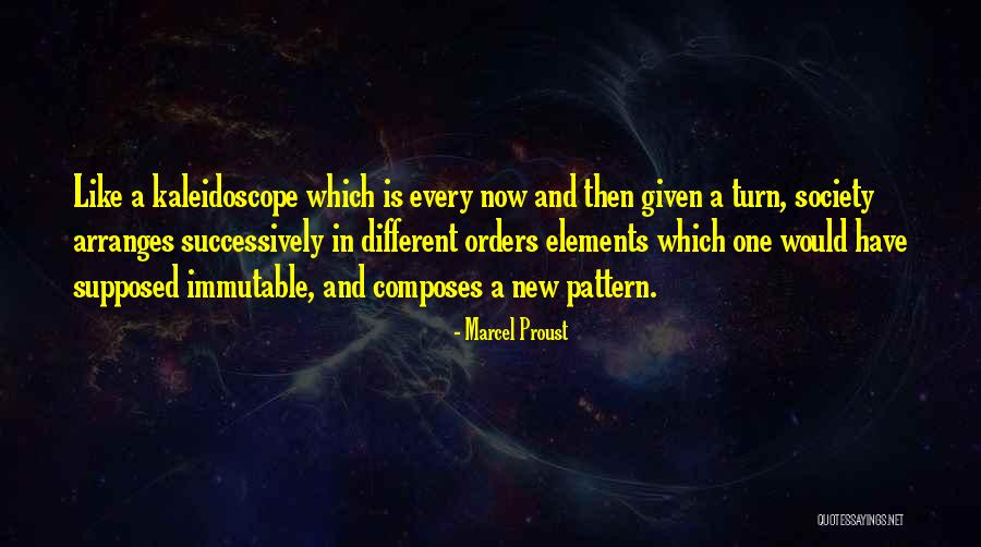 Concebido Definicion Quotes By Marcel Proust Concebido Definicion Quotes By Marcel Proust