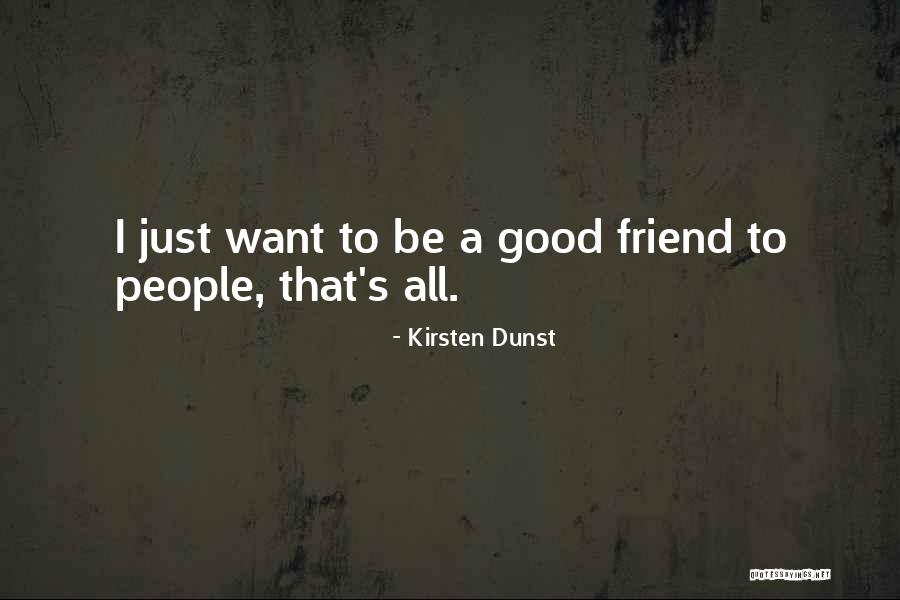 Concebido Sin Quotes By Kirsten Dunst Concebido Sin Quotes By Kirsten Dunst