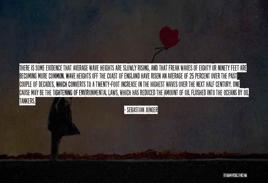Concebir Conjugacion Quotes By Sebastian Junger Concebir Conjugacion Quotes By Sebastian Junger