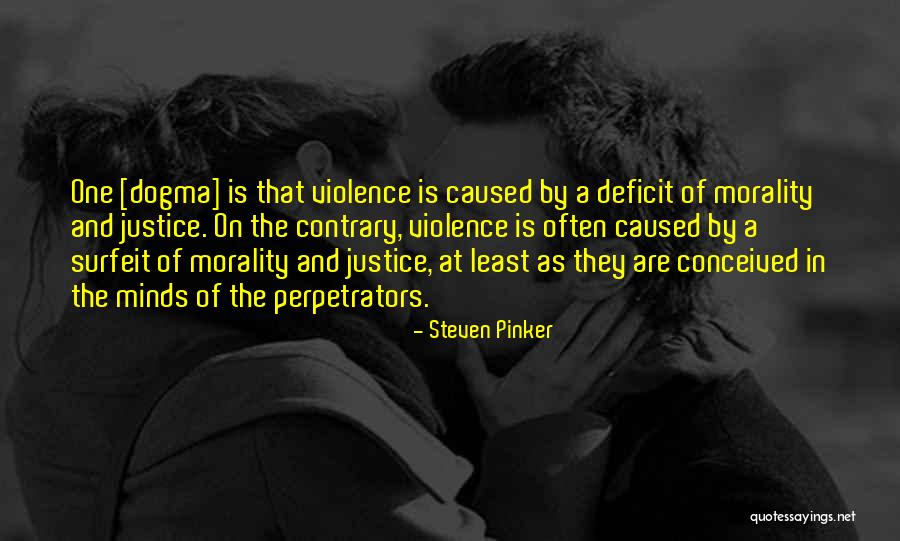 Concebir Los Objetos Quotes By Steven Pinker Concebir Los Objetos Quotes By Steven Pinker