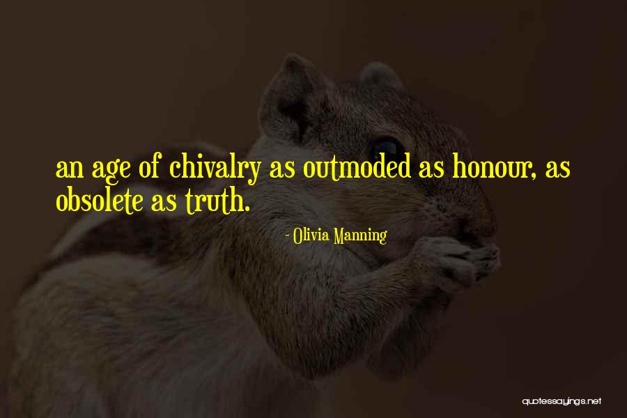Concebir Peru Quotes By Olivia Manning Concebir Peru Quotes By Olivia Manning