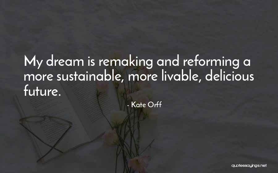 Conceda In English Quotes By Kate Orff Conceda In English Quotes By Kate Orff