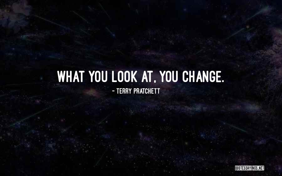 Conceda Las Peticiones Quotes By Terry Pratchett Conceda Las Peticiones Quotes By Terry Pratchett