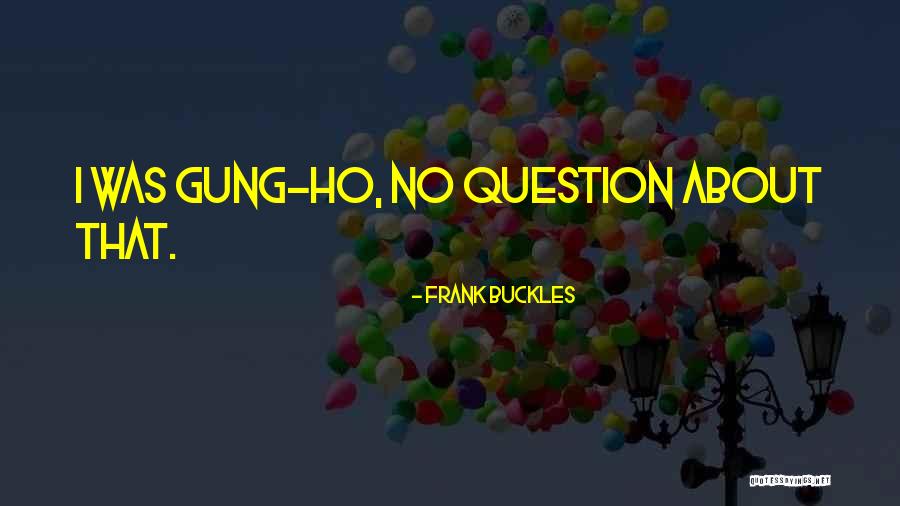Conceded In A Sentence Quotes By Frank Buckles Conceded In A Sentence Quotes By Frank Buckles