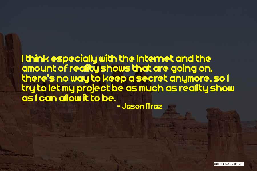 Concedenos Quotes By Jason Mraz Concedenos Quotes By Jason Mraz