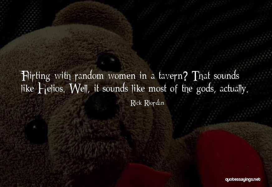 Concedent Quotes By Rick Riordan Concedent Quotes By Rick Riordan