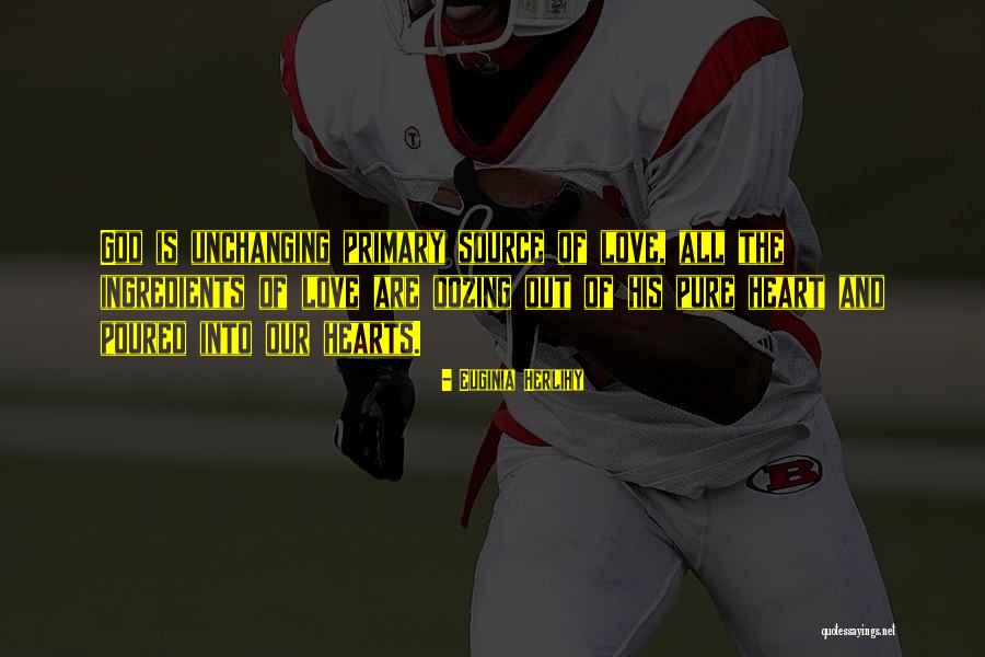 Conceder Em Quotes By Euginia Herlihy Conceder Em Quotes By Euginia Herlihy