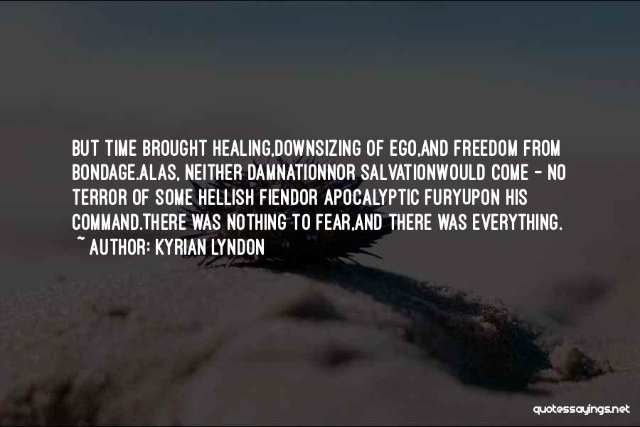 Conceder Imagen Quotes By Kyrian Lyndon