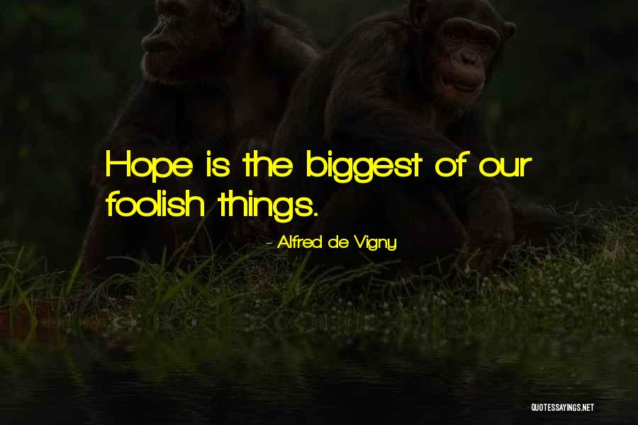 Conceder Sinonimos Quotes By Alfred De Vigny Conceder Sinonimos Quotes By Alfred De Vigny