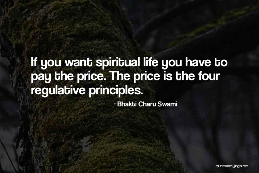 Concedera In English Quotes By Bhakti Charu Swami Concedera In English Quotes By Bhakti Charu Swami