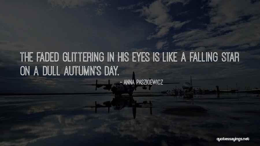 Concedere Quotes By Anna Paszkiewicz Concedere Quotes By Anna Paszkiewicz