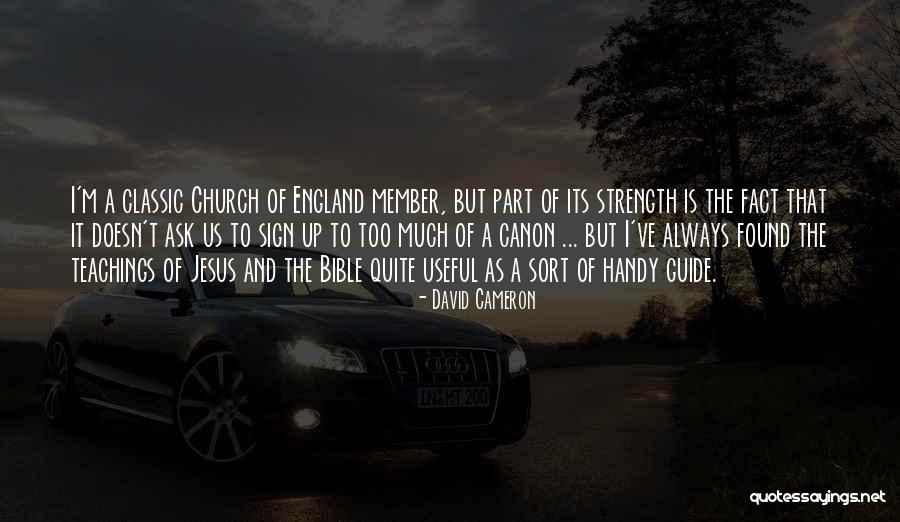 Concedere Sinonimi Quotes By David Cameron Concedere Sinonimi Quotes By David Cameron