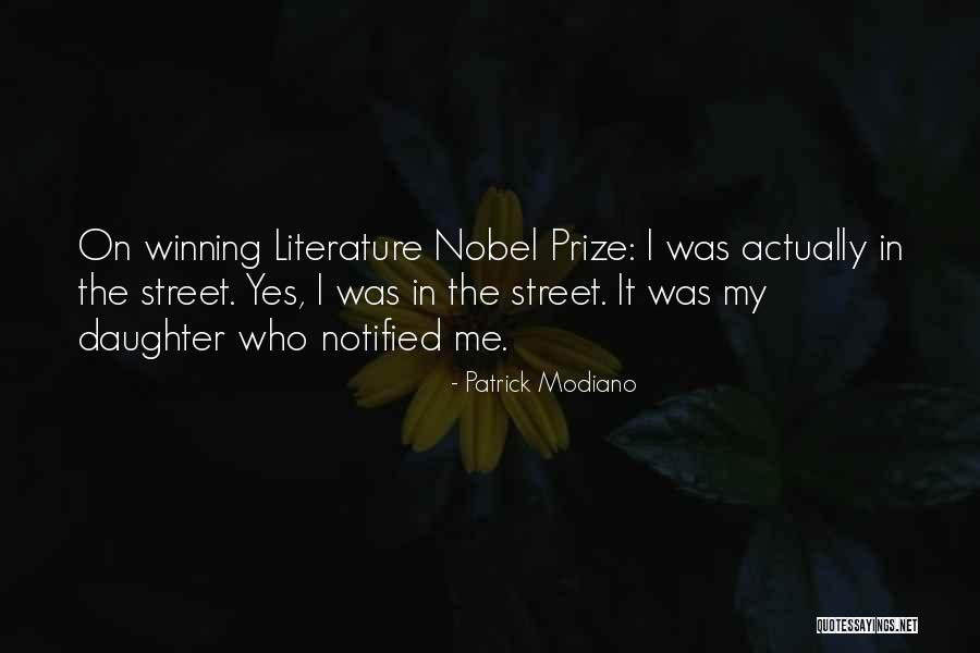 Concedere Sinonimi Quotes By Patrick Modiano Concedere Sinonimi Quotes By Patrick Modiano