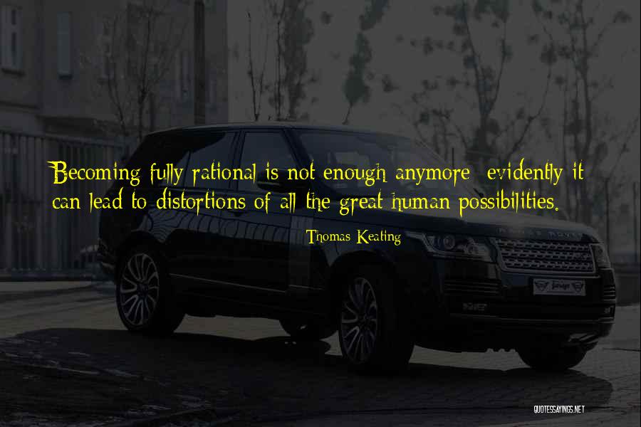 Concedere Sinonimi Quotes By Thomas Keating Concedere Sinonimi Quotes By Thomas Keating