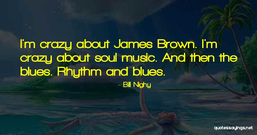 Concederer Quotes By Bill Nighy Concederer Quotes By Bill Nighy