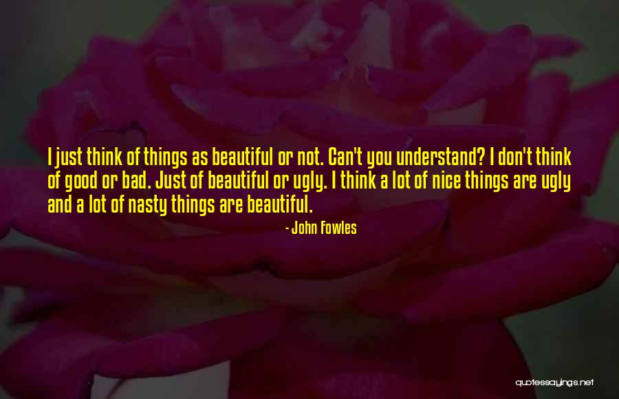 Concedes The Election Quotes By John Fowles Concedes The Election Quotes By John Fowles