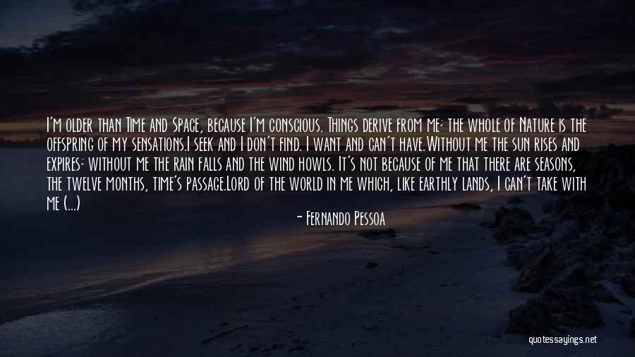 Concedida U Quotes By Fernando Pessoa Concedida U Quotes By Fernando Pessoa