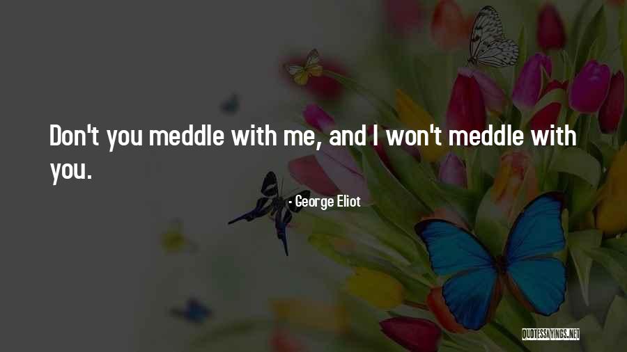 Concedida U Quotes By George Eliot Concedida U Quotes By George Eliot