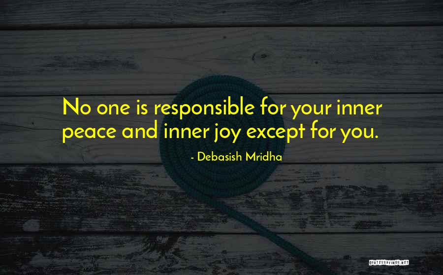 Concedido Quotes By Debasish Mridha Concedido Quotes By Debasish Mridha
