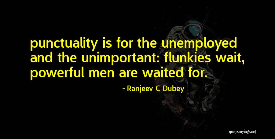 Concedimi Matteo Quotes By Ranjeev C Dubey Concedimi Matteo Quotes By Ranjeev C Dubey