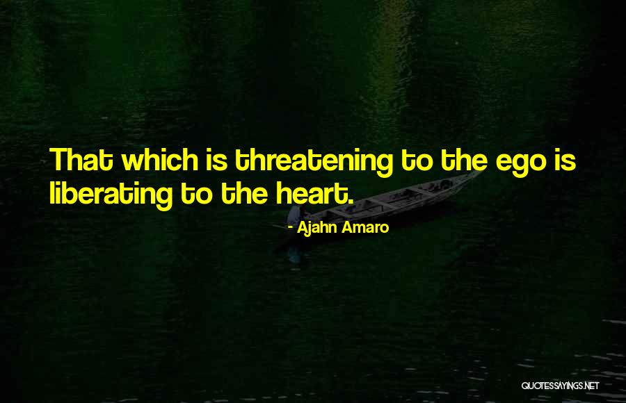 Concedimi Testo Quotes By Ajahn Amaro Concedimi Testo Quotes By Ajahn Amaro