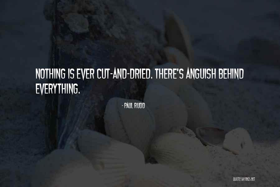 Conceditur Quotes By Paul Rudd Conceditur Quotes By Paul Rudd