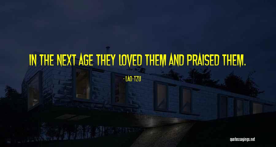 Concedo Ordinario Quotes By Lao-Tzu Concedo Ordinario Quotes By Lao-Tzu