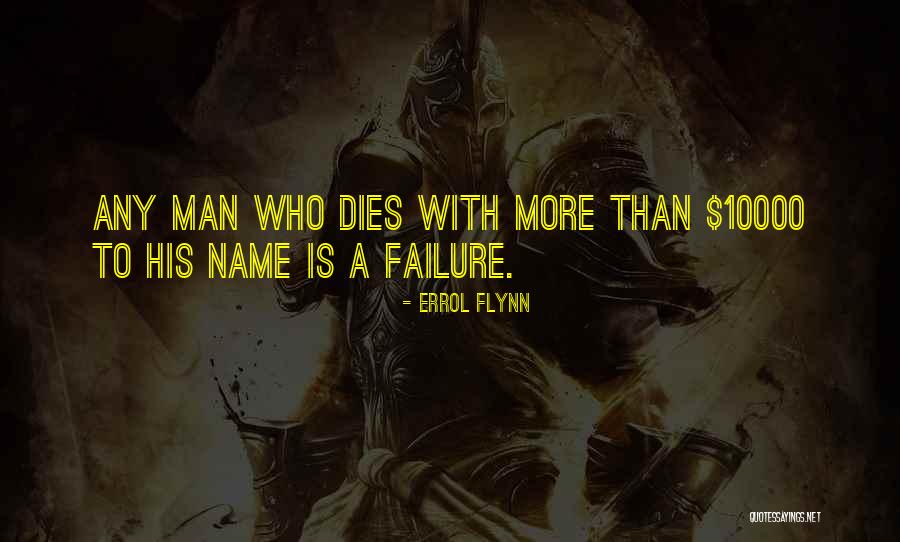 Concei O Lino Quotes By Errol Flynn Concei O Lino Quotes By Errol Flynn