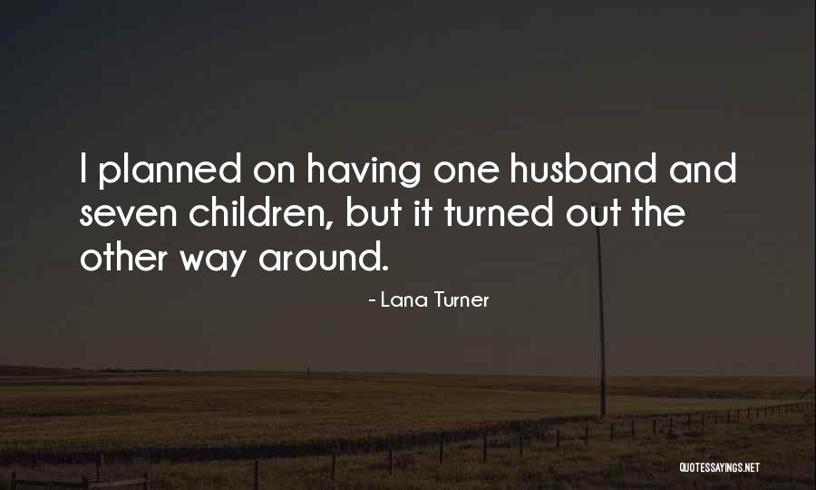 Concei O Lino Quotes By Lana Turner Concei O Lino Quotes By Lana Turner