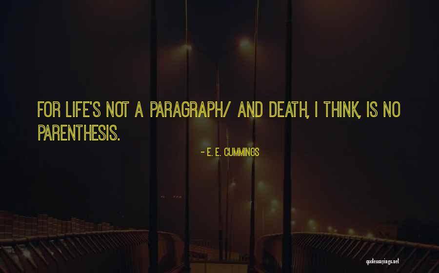 Conceicao Damasceno Quotes By E. E. Cummings Conceicao Damasceno Quotes By E. E. Cummings