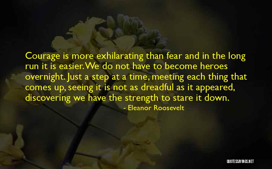 Conceicao Damasceno Quotes By Eleanor Roosevelt Conceicao Damasceno Quotes By Eleanor Roosevelt